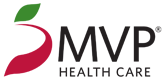 MVP logo - home