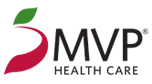 MVP Health Care