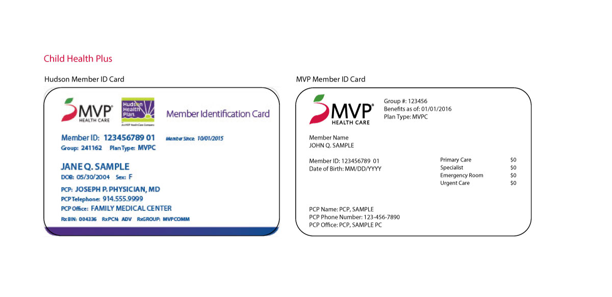 Mvp Health Care Bill Pay & Customer Service